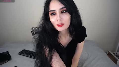 Snapshot of boxinghelen chatting on 11/10/25, 11:31 Helen online show from 11/10/25, 11:31