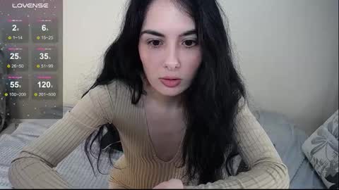 Snapshot of boxinghelen chatting on 01/12/26, 11:48 Helen online show from 01/12/26, 11:48