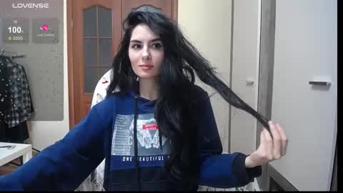 Snapshot of boxinghelen chatting on 01/15/26, 02:10 Helen online show from 01/15/26, 02:10