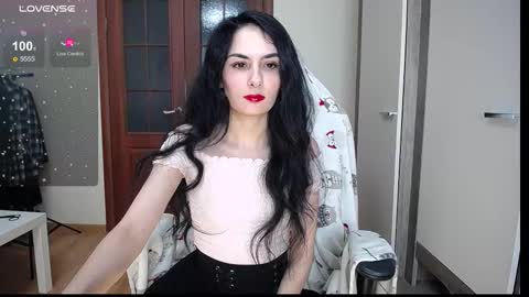 Snapshot of boxinghelen chatting on 01/16/26, 10:19 Helen online show from 01/16/26, 10:19