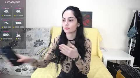 Snapshot of boxinghelen chatting on 02/01/26, 05:11 Helen online show from 02/01/26, 05:11