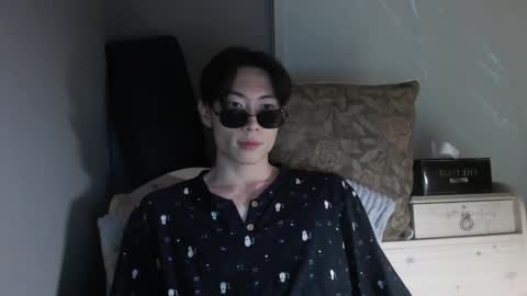 Snapshot of boxman556990 chatting on 12/08/24, 11:19 boxman556990 online show from 12/08/24, 11:19