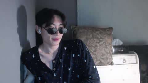 Snapshot of boxman556990 chatting on 12/11/24, 12:12 boxman556990 online show from 12/11/24, 12:12