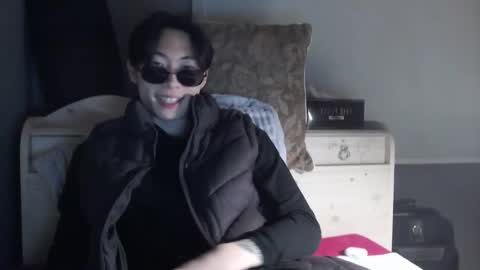 Snapshot of boxman556990 chatting on 12/26/24, 09:04 boxman556990 online show from 12/26/24, 09:04