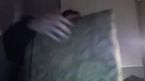 Snapshot of boxman556990 chatting on 01/17/25, 06:33 boxman556990 online show from 01/17/25, 06:33