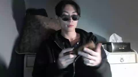 Snapshot of boxman556990 chatting on 01/18/25, 10:28 boxman556990 online show from 01/18/25, 10:28