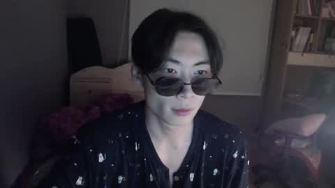 Snapshot of boxman556990 chatting on 01/22/25, 09:10 boxman556990 online show from 01/22/25, 09:10