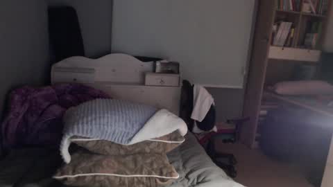 Snapshot of boxman556990 chatting on 01/23/25, 04:26 boxman556990 online show from 01/23/25, 04:26