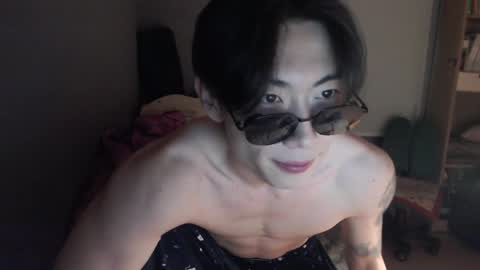 Snapshot of boxman556990 chatting on 01/25/25, 11:00 boxman556990 online show from 01/25/25, 11:00