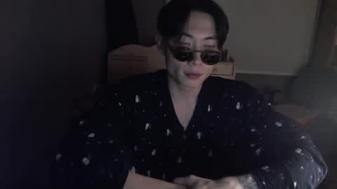 Snapshot of boxman556990 chatting on 02/07/25, 04:46 boxman556990 online show from 02/07/25, 04:46