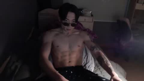 Snapshot of boxman556990 chatting on 02/08/25, 08:09 boxman556990 online show from 02/08/25, 08:09