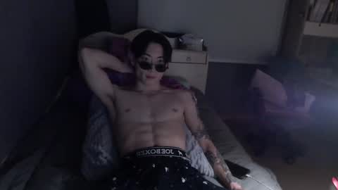 Snapshot of boxman556990 chatting on 02/08/25, 11:12 boxman556990 online show from 02/08/25, 11:12