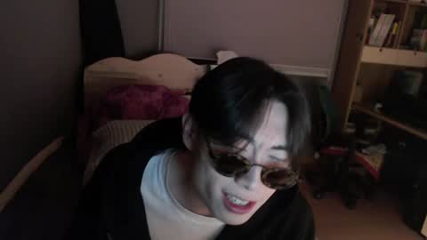 Snapshot of boxman556990 chatting on 02/12/25, 08:40 boxman556990 online show from 02/12/25, 08:40