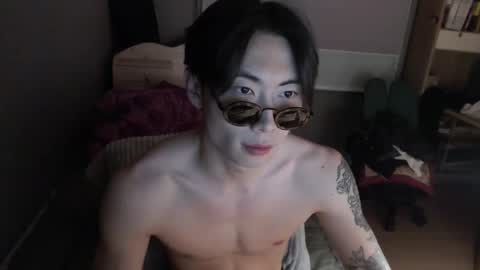 Snapshot of boxman556990 chatting on 03/08/25, 03:24 boxman556990 online show from 03/08/25, 03:24