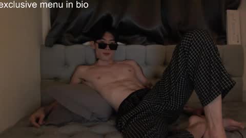 Snapshot of boxman556990 chatting on 11/20/25, 09:36 boxman556990 online show from 11/20/25, 09:36