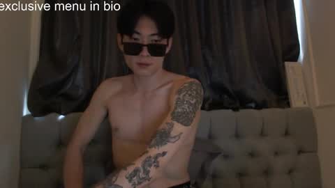 Snapshot of boxman556990 chatting on 11/21/25, 09:41 boxman556990 online show from 11/21/25, 09:41