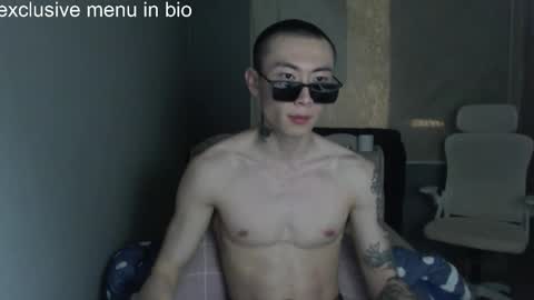 boxman556990 online show from 02/01/26, 02:21