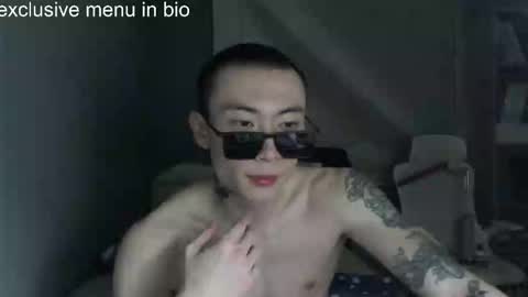 boxman556990 online show from 02/10/26, 05:39