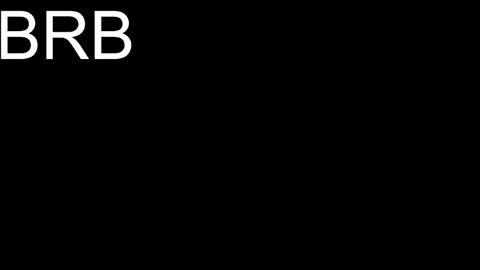 boxman556990 online show from 05/17/26, 04:14