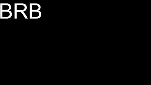 Snapshot of boxman556990 chatting on 07/15/26, 08:08 boxman556990 online show from 07/15/26, 08:08