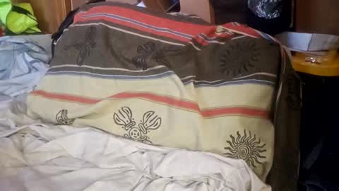 Snapshot of boxsquirter chatting on 04/23/26, 05:48 Vivian sometimes Boyd online show from 04/23/26, 05:48