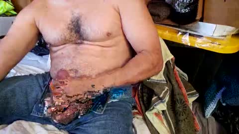 Snapshot of boxsquirter chatting on 04/24/26, 05:26 Vivian sometimes Boyd online show from 04/24/26, 05:26