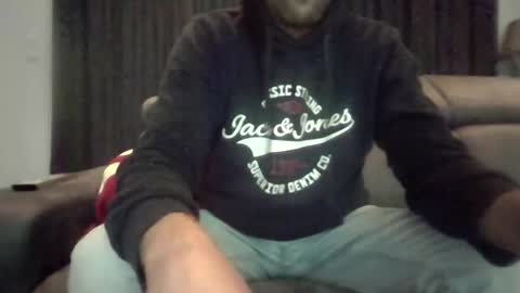 Nope online show from 09/25/25, 05:05