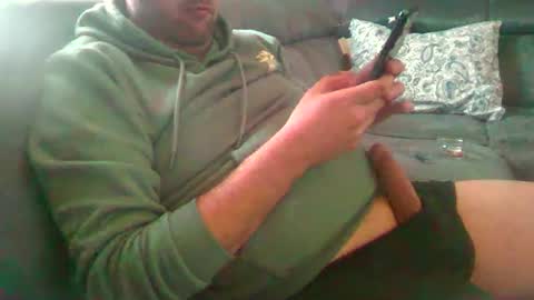 Nope online show from 10/01/25, 10:54