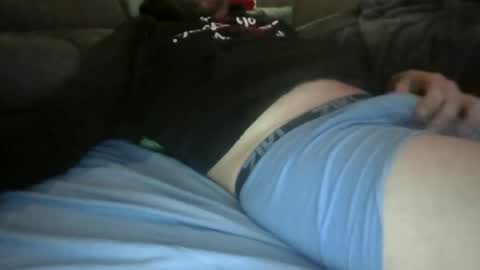 Nope online show from 11/09/25, 08:07