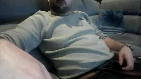 Nope online show from 11/17/25, 11:21