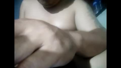 Snapshot of boy339342 chatting on 11/13/25, 08:52 boy339342 online show from 11/13/25, 08:52