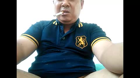 Snapshot of boy339342 chatting on 03/31/26, 08:59 boy339342 online show from 03/31/26, 08:59