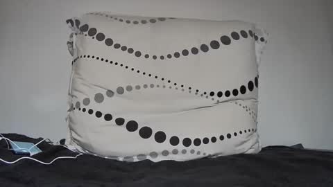 Snapshot of boy3911 chatting on 12/03/24, 06:38 boy3911 online show from 12/03/24, 06:38