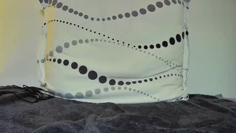 Snapshot of boy3911 chatting on 12/16/24, 06:27 boy3911 online show from 12/16/24, 06:27