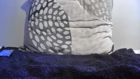 Snapshot of boy3911 chatting on 09/11/25, 03:23 boy3911 online show from 09/11/25, 03:23