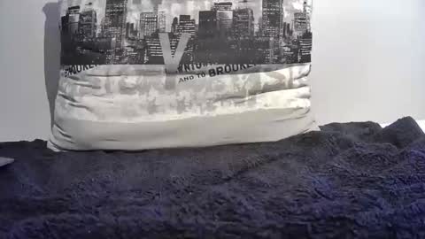 Snapshot of boy3911 chatting on 09/25/25, 04:43 boy3911 online show from 09/25/25, 04:43