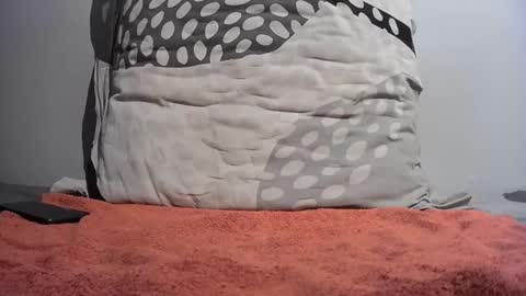 Snapshot of boy3911 chatting on 11/04/25, 04:50 boy3911 online show from 11/04/25, 04:50