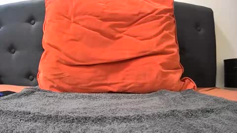 Snapshot of boy3911 chatting on 12/03/25, 07:01 boy3911 online show from 12/03/25, 07:01