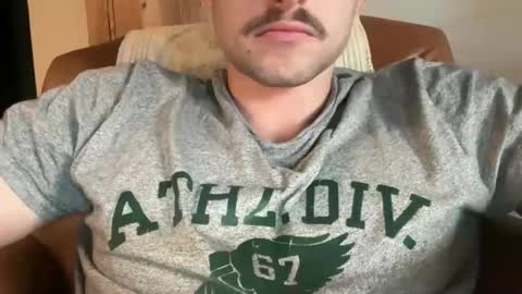 Snapshot of boy4dads323 chatting on 03/14/26, 09:31 boy4dads online show from 03/14/26, 09:31