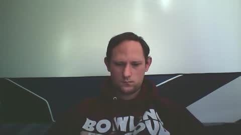 Snapshot of boy655412 chatting on 12/03/24, 10:28 boy62 online show from 12/03/24, 10:28