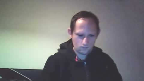 Snapshot of boy655412 chatting on 12/04/24, 09:13 boy62 online show from 12/04/24, 09:13