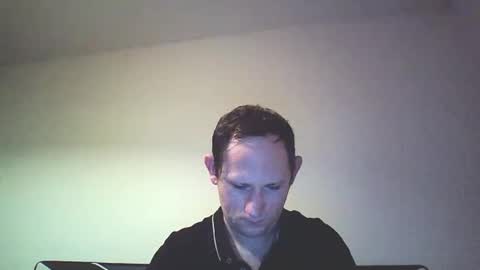 Snapshot of boy655412 chatting on 12/09/24, 07:28 boy62 online show from 12/09/24, 07:28