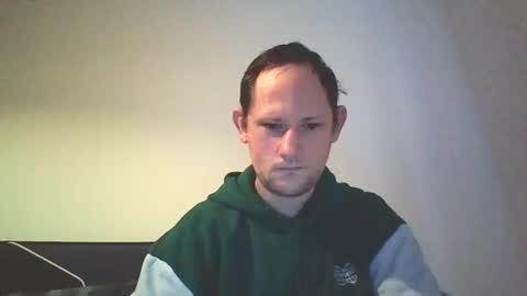 Snapshot of boy655412 chatting on 12/11/24, 11:19 boy62 online show from 12/11/24, 11:19