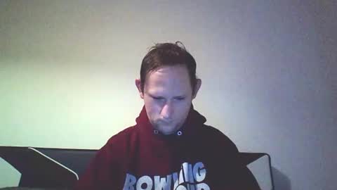 Snapshot of boy655412 chatting on 12/17/24, 08:23 boy62 online show from 12/17/24, 08:23