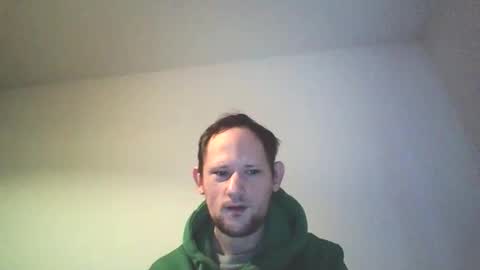 Snapshot of boy655412 chatting on 02/10/26, 08:29 boy62 online show from 02/10/26, 08:29