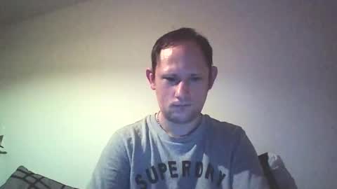 Snapshot of boy655412 chatting on 05/28/26, 01:58 boy62 online show from 05/28/26, 01:58