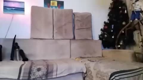 Bes7assquirt online show from 01/03/25, 05:28