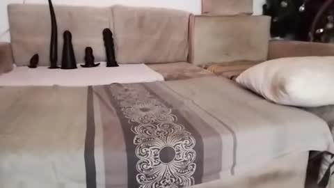 Bes7assquirt online show from 01/11/25, 04:48