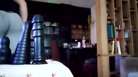 Bes7assquirt online show from 11/06/25, 12:50