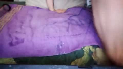 Snapshot of boy7oyy chatting on 04/30/26, 08:26 Bes7assquirt online show from 04/30/26, 08:26